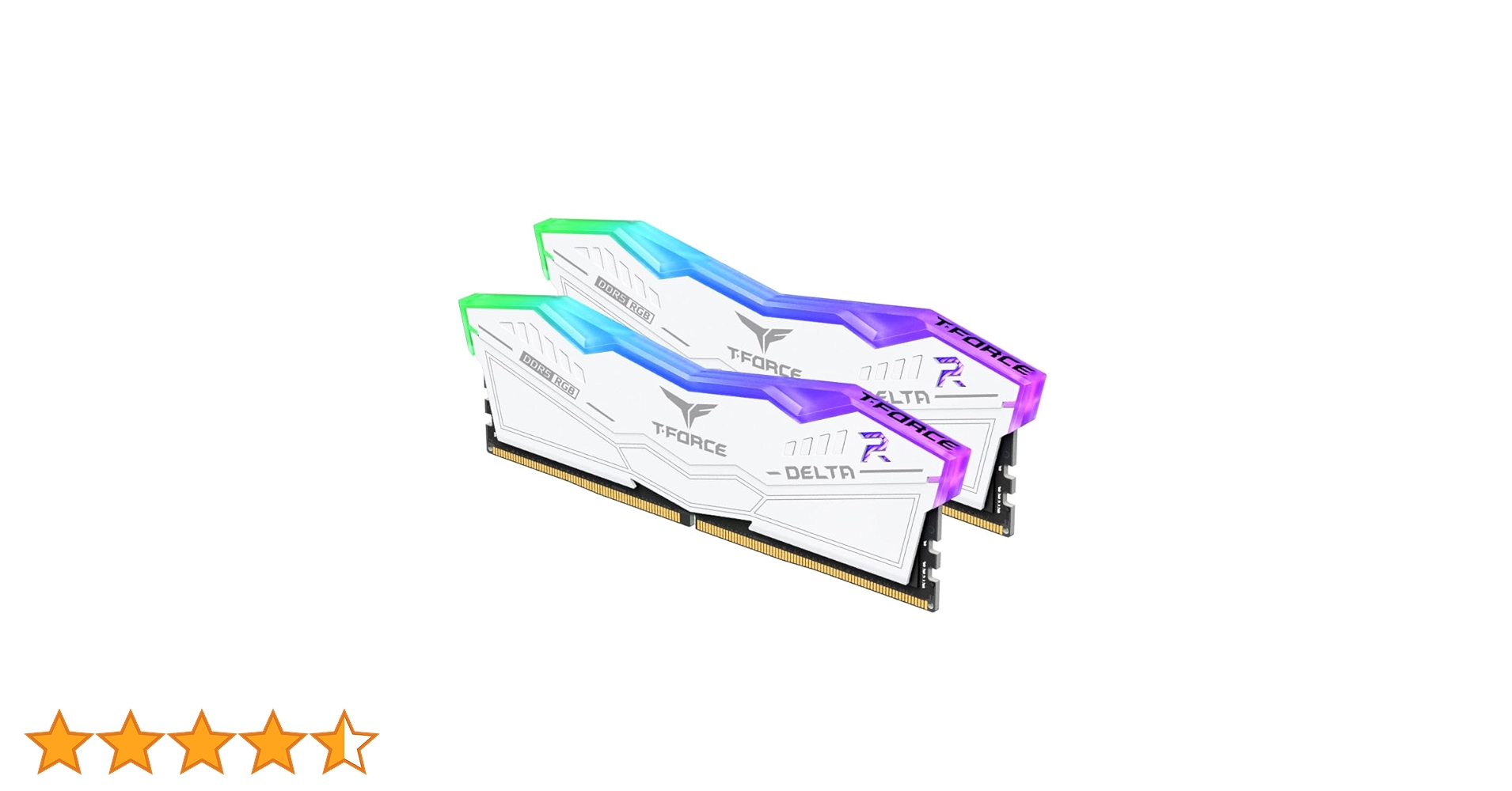 51wKsBI38UL.jpg_BO30,255,255,